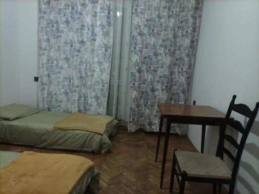 W Prl Krynica Zdroj