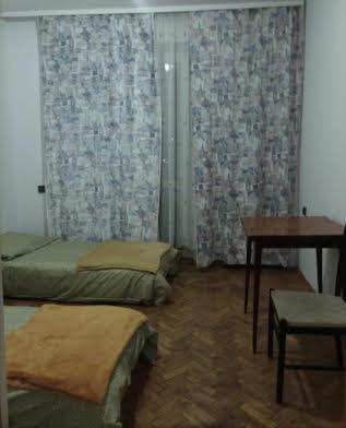 Homestay W Prl
