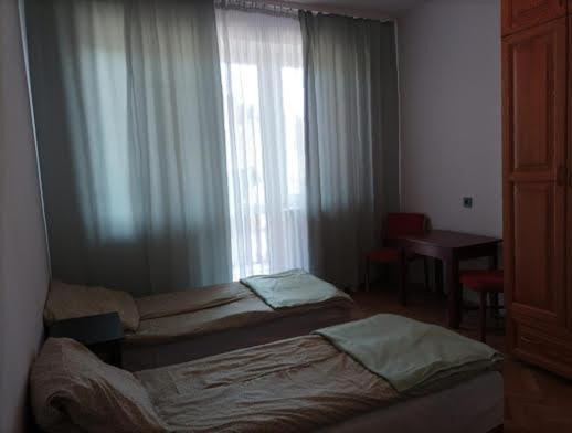 W Prl Krynica Zdroj