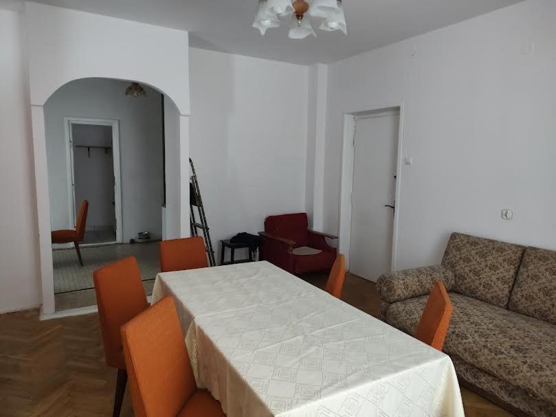 Homestay W Prl Krynica Zdroj